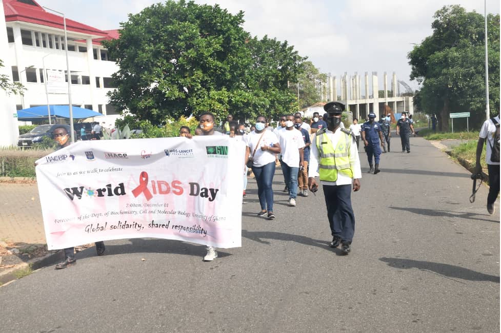 AIDS-1.jpg